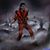 Stacey Alascia's profile image