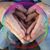 Stephanie Jones Wilson's profile image