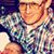 Larry Marchant's profile image