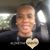Sharon Thomas's profile image