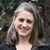 Lorien Holz Jonas's profile image