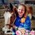 Melissa Vorel's profile image