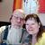 Alf Dotson's profile image