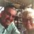 Judi McIntosh's profile image