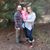 Brie Shae Ledford's profile image