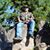 Jim McGee's profile image