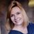 Connie Louise Christian's profile image