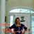 Kelly Woods Carter's profile image