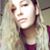 Alyssia Marie Foster's profile image