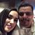 Estella Cuevas's profile image