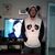 Armando Carbajal's profile image