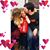 Nicole Cappiello's profile image
