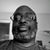 Keith Kegler's profile image