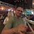 Robert G Hotaling's profile image