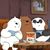 Araceli Panda Zoo's profile image