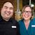 Melissa Wilson's profile image