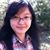 Shujing Guo's profile image