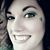 Tracy Blankenburg's profile image