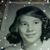 Candy Boyer's profile image
