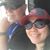 Loida D. Reynolds's profile image