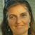 Tisha R Wright's profile image