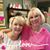 Rhonda Louise Gasser Hitt's profile image