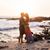 Jennifer Fritzsching Rulon's profile image