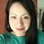 Gabita Noyerez's profile image
