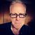 William Malin's profile image
