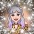 Linda-Lu Sinderman's profile image
