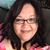Zandra Braus-Zimmer's profile image