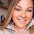 Nicole Marie's profile image