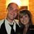 Allie Aucoin McGuire's profile image