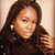 Shakira Johnson's profile image