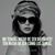 Evelyn D Rivera's profile image