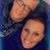 Kerri Uffman's profile image