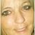 Sharon Mullinax's profile image