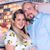 Kristin D. Birdsey Klapp's profile image