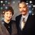 Debbie Rake Graham's profile image