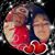Anthony NIrma Garza's profile image