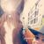 Megan Warnick's profile image