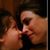 Jannette Dominguez's profile image