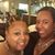 ALisa Hudgins's profile image