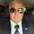 Richard T. Mindler Jr.'s profile image