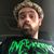 Christopher Sukosd's profile image