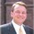 Thom Lauzon's profile image