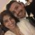 Alicia Ceballos's profile image