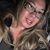 Lisa Lewis's profile image