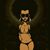 Poe Pope's profile image