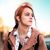 Amelia Lundgren's profile image